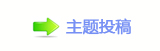 眀漀爀搀ⵎ㑬灓艙問뭓撖